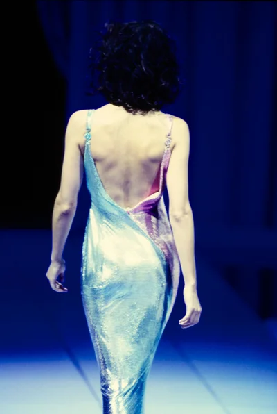 Look 51